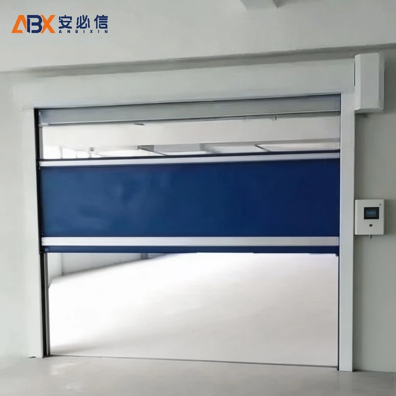 玉溪高速门